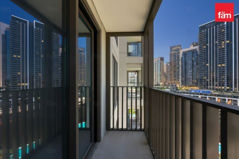 Купить квартиру в Дубае: 2 спальни, 98м², № 71927 - фото 16