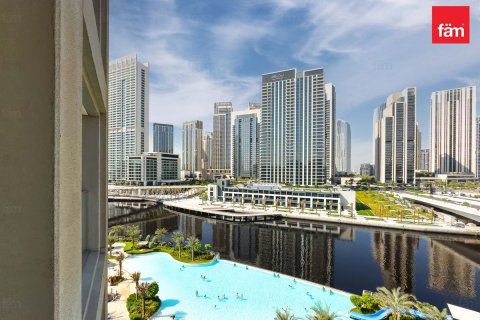 Купить квартиру в Дубае: 2 спальни, 98м², № 71927 - фото 9