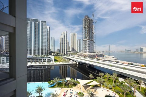 Купить квартиру в Дубае: 2 спальни, 98м², № 71927 - фото 7