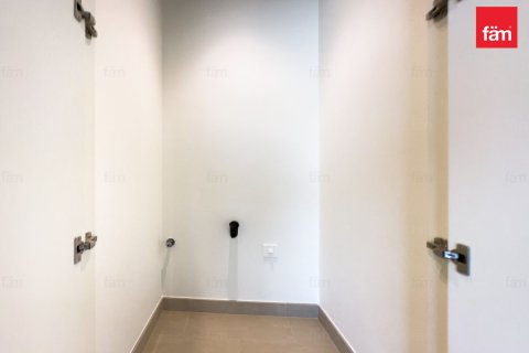 Купить квартиру в Дубае: 2 спальни, 98м², № 71927 - фото 14