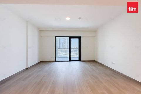 Купить квартиру в Дубае: 2 спальни, 98м², № 71927 - фото 2