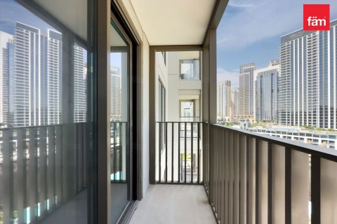 Купить квартиру в Дубае: 2 спальни, 98м², № 71927 - фото 15