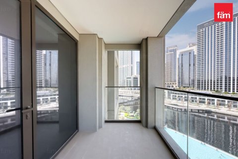 Купить квартиру в Дубае: 2 спальни, 98м², № 71927 - фото 3