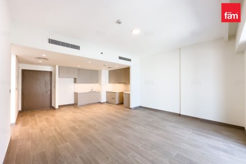 Купить квартиру в Дубае: 2 спальни, 98м², № 71927 - фото 8