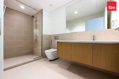 Купить квартиру в Дубае: 2 спальни, 98м², № 71927 - фото 13