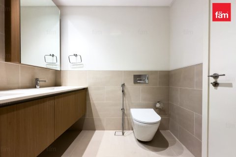 Купить квартиру в Дубае: 2 спальни, 98м², № 71927 - фото 11