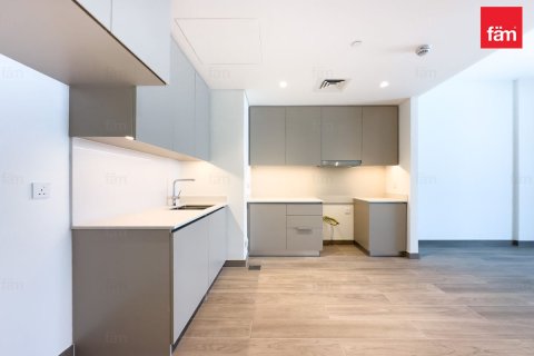 Купить квартиру в Дубае: 2 спальни, 98м², № 71927 - фото 18