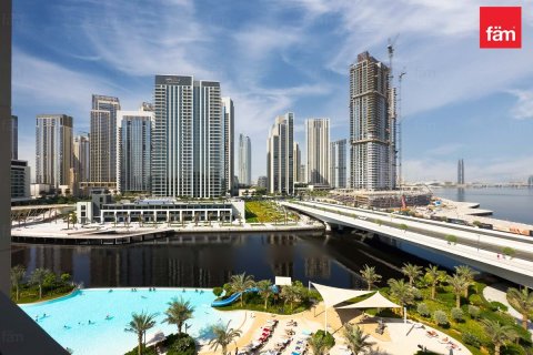 Купить квартиру в Дубае: 2 спальни, 98м², № 71927 - фото 17