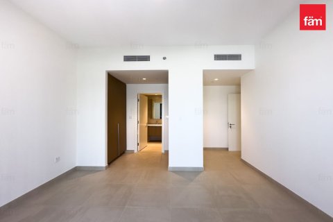 Купить квартиру в Дубае: 2 спальни, 98м², № 71927 - фото 19