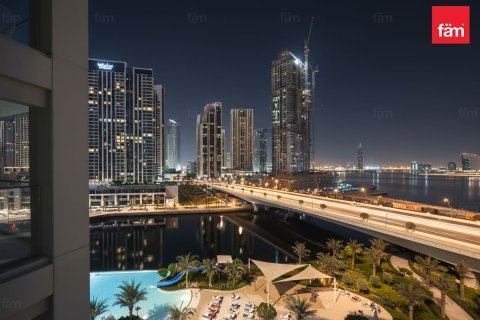 Купить квартиру в Дубае: 2 спальни, 98м², № 71927 - фото 10