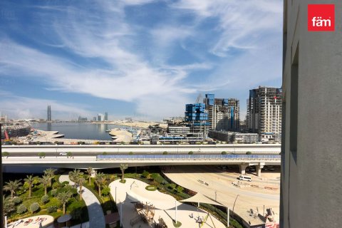 Купить квартиру в Дубае: 2 спальни, 98м², № 71927 - фото 12