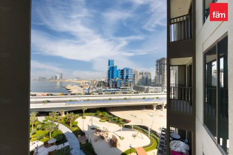 Купить квартиру в Дубае: 2 спальни, 98м², № 71927 - фото 22