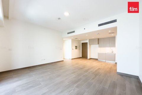 Купить квартиру в Дубае: 2 спальни, 98м², № 71927 - фото 6