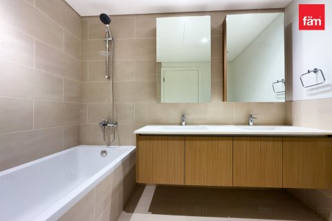 Купить квартиру в Дубае: 2 спальни, 98м², № 71927 - фото 20