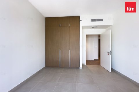 Купить квартиру в Дубае: 2 спальни, 98м², № 71927 - фото 5