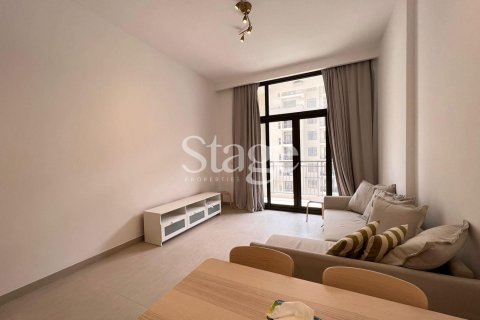 Купить квартиру в Warda Apartments, Town Square, Дубай: 2 спальни, 87м², № 71929 - фото 7