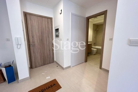 Купить квартиру в Warda Apartments, Town Square, Дубай: 2 спальни, 87м², № 71929 - фото 10