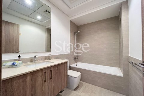 Купить квартиру в Warda Apartments, Town Square, Дубай: 2 спальни, 87м², № 71929 - фото 11