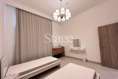 Купить квартиру в Warda Apartments, Town Square, Дубай: 2 спальни, 87м², № 71929 - фото 5