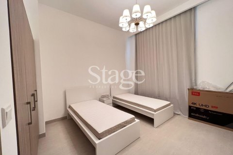 Купить квартиру в Warda Apartments, Town Square, Дубай: 2 спальни, 87м², № 71929 - фото 6