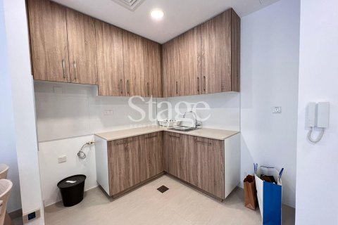 Купить квартиру в Warda Apartments, Town Square, Дубай: 2 спальни, 87м², № 71929 - фото 9