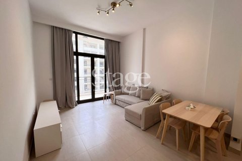 Купить квартиру в Warda Apartments, Town Square, Дубай: 2 спальни, 87м², № 71929 - фото 8