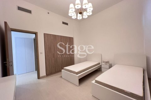 Купить квартиру в Warda Apartments, Town Square, Дубай: 2 спальни, 87м², № 71929 - фото 4