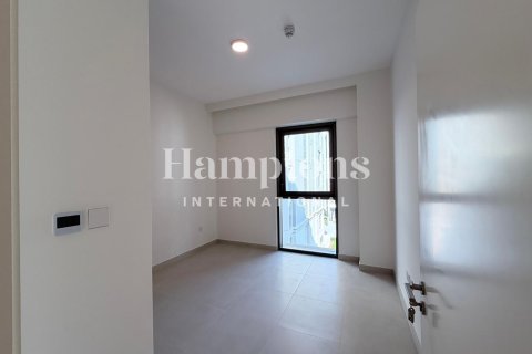 Apartment in Dubai Creek Harbour (The Lagoons), Dubai 2 bedrooms, 101.04037377 sq.m. № 71934 - photo 10