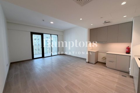 Apartment in Dubai Creek Harbour (The Lagoons), Dubai 2 bedrooms, 101.04037377 sq.m. № 71934 - photo 8