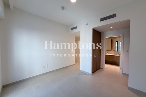 Apartment in Dubai Creek Harbour (The Lagoons), Dubai 2 bedrooms, 101.04037377 sq.m. № 71934 - photo 14