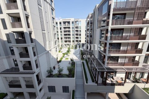 Apartment in Dubai Creek Harbour (The Lagoons), Dubai 2 bedrooms, 101.04037377 sq.m. № 71934 - photo 6