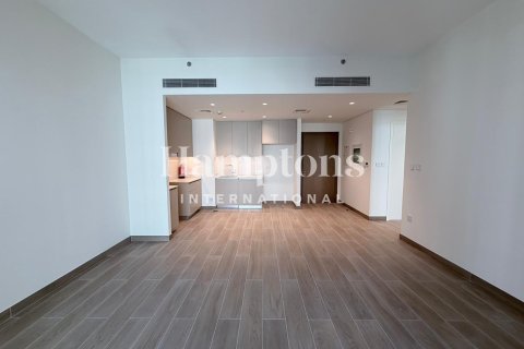 Apartment in Dubai Creek Harbour (The Lagoons), Dubai 2 bedrooms, 101.04037377 sq.m. № 71934 - photo 7