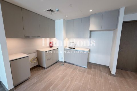 Apartment in Dubai Creek Harbour (The Lagoons), Dubai 2 bedrooms, 101.04037377 sq.m. № 71934 - photo 2