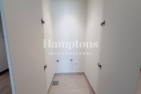 Apartment in Dubai Creek Harbour (The Lagoons), Dubai 2 bedrooms, 101.04037377 sq.m. № 71934 - photo 16