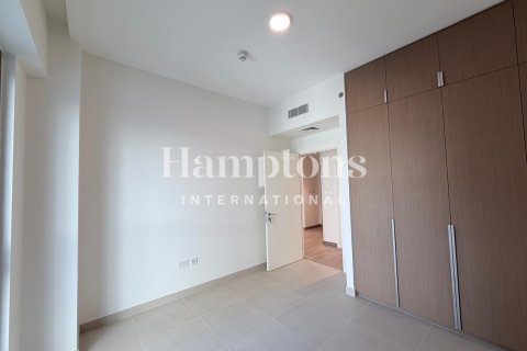 Apartment in Dubai Creek Harbour (The Lagoons), Dubai 2 bedrooms, 101.04037377 sq.m. № 71934 - photo 9