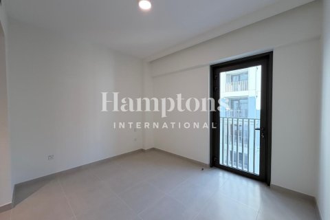 Apartment in Dubai Creek Harbour (The Lagoons), Dubai 2 bedrooms, 101.04037377 sq.m. № 71934 - photo 11