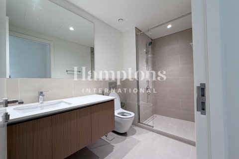 Apartment in Dubai Creek Harbour (The Lagoons), Dubai 2 bedrooms, 101.04037377 sq.m. № 71934 - photo 15