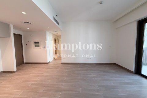 Apartment in Dubai Creek Harbour (The Lagoons), Dubai 2 bedrooms, 101.04037377 sq.m. № 71934 - photo 5