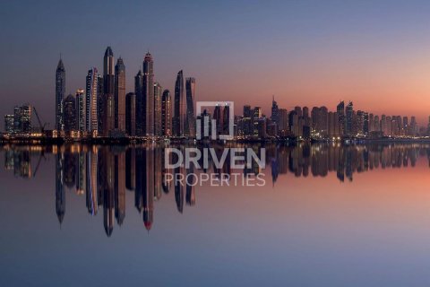 Apartment in City Walk, Dubai 1 bedroom, 81.85 sq.m. № 140889 - photo 5