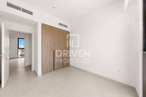 Townhouse in Nara, The Valley, Dubai 3 bedrooms, 174.01 sq.m. № 140892 - photo 6