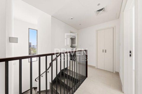Townhouse in Nara, The Valley, Dubai 3 bedrooms, 174.01 sq.m. № 140892 - photo 13