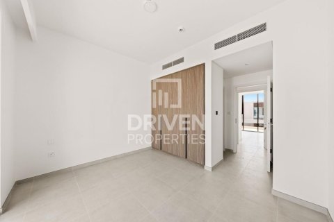 Townhouse in Nara, The Valley, Dubai 3 bedrooms, 174.01 sq.m. № 140892 - photo 7