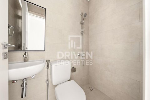Townhouse in Nara, The Valley, Dubai 3 bedrooms, 174.01 sq.m. № 140892 - photo 17