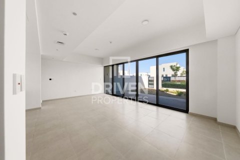 Townhouse in Nara, The Valley, Dubai 3 bedrooms, 174.01 sq.m. № 140892 - photo 3