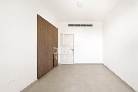 Townhouse in Nara, The Valley, Dubai 3 bedrooms, 174.01 sq.m. № 140892 - photo 8