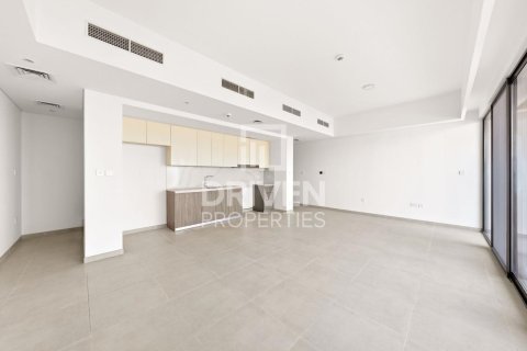 Townhouse in Nara, The Valley, Dubai 3 bedrooms, 174.01 sq.m. № 140892 - photo 5