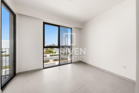 Townhouse in Nara, The Valley, Dubai 3 bedrooms, 174.01 sq.m. № 140892 - photo 9