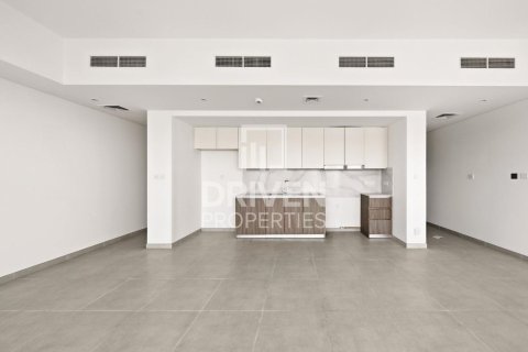 Townhouse in Nara, The Valley, Dubai 3 bedrooms, 174.01 sq.m. № 140892