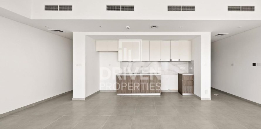 Townhouse in Nara, The Valley, Dubai 3 bedrooms, 174.01 sq.m. № 140892