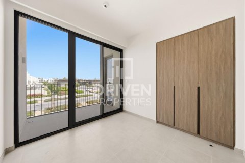 Townhouse in Nara, The Valley, Dubai 3 bedrooms, 174.01 sq.m. № 140892 - photo 12